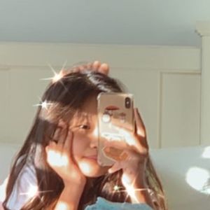 Meet your Posher, Nicky